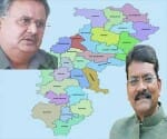 chattishgarh election prediction