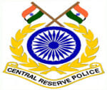 3,746 youngsters from Naxal areas recruited in CRPF
