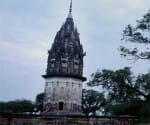 salt will be in unnao