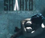 sahid is a good movie
