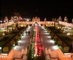 champion will made film city in uttarakhand