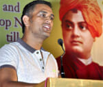 Success begets success: Mahendra Singh Dhoni