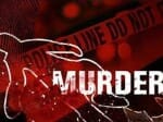 deepak murder case