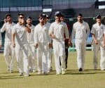 Duleep-trophy-final-washout-by-rain 