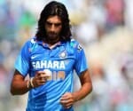 ishant-sharma-sweats-it-out-before-ranchi-odi