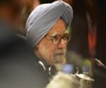 Upa government will not investigate gujarat snoopgate scandal