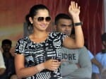 sania-mirza-enters-second-time-in-top-ten-rankings