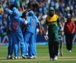 Meet An Indian batsman who made 27 runs in 27 ODIs