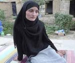 situation of poets in afganistan 