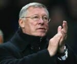 alex_Ferguson_Book_David_Beckham