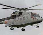 agustawestland given final show cause notice to cancel deal