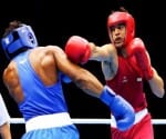 3 more indian boxers in quarters at World Boxing C’ships