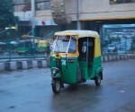 permit scam in rto