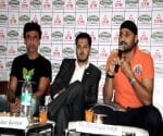 harabhajn singh interview