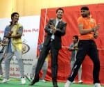 punjab and odisa fight today