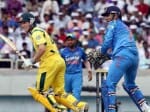 7-big-factors-in-ranchi-odi