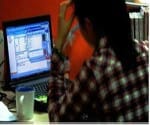 how vulnerable is the internet