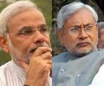 bihar loksabha election result