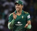 ball tampering alligation on south africa