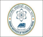President to confer degrees at IIT-Patna today