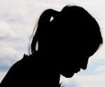 victim says i have left playing cricket after exploitation