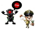 Ryan International_traffic rules_awareness programme