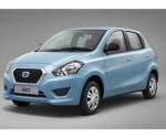 Nissan to sale vehicles in India on its own