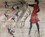 women sexsual assualt in tahrir chowk