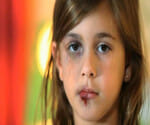 america child death