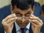 rbi governer gives five super hit formule for growth