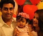 aishwarya rai, abhishek bachchan