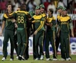ODI series, pakistan vs south africa, odi record