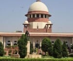 modi sarkar did not follow surpreme court decision