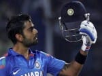 team-india-s-jaipur-connection-in-nagpur-victory 