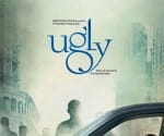 anurag kashyap may appeal in court