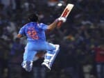 india vs Australia In Nagpur