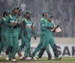 bangladesh-takes-2-0-lead-to-New-Zealand