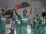 bangladesh-vs-New-Zealand-In-odi-series