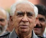 jaswant-joshi to many, pilot has a direct fight