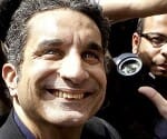 television show banned in egypt
