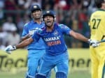 rohit-sharma-double-ton-6-main-things