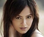 sana khan is alive