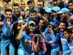 team-india-celebrating-in-Bengaluru 