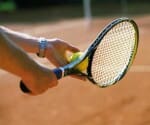 Know Here about Tennis