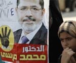 morsi's trial postponed 
