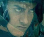reson why you watch dhoom 3