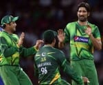 pakistan-to-tour-SA-in-november