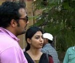 anurag kashyap, ugly