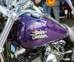 herley davidson most affordable bike launched at Rs 4.1 lakh