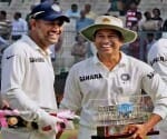 sachin_tendulkar_s_retirement_mumbai 